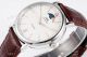 Swiss Replica IWC Portofino Moon Phase 40mm Watch 2020 Newest (3)_th.jpg